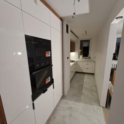 Happy Dreams - Meble na wymiar Radomsko