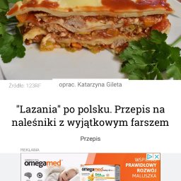 Płyta karton gips Pisz 16