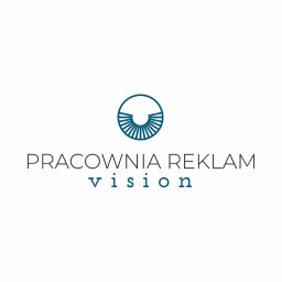 Pracownia Reklam Vision - Projekty Graficzne Jelenia Góra