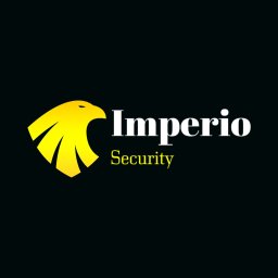 IMPERIO SECURITY - Rewelacyjny Monitoring Przemysłowy Strzyżów