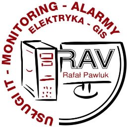 FHU Rav Rafał Pawluk - Solidne Instalatorstwo Oświetleniowe Włodawa