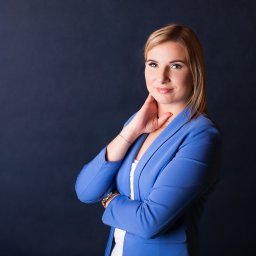 NewLook GABRIELA DUDEK - Medycyna Estetyczna Tarnów