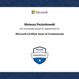 Programista Warszawa 3