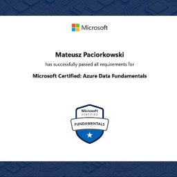 Programista Warszawa 4