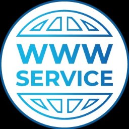 WWW SERVICE Kamil Sztefko - Usługi Programowania Kozy