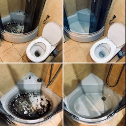 Sprzątanie mieszkań Sosnowiec 3