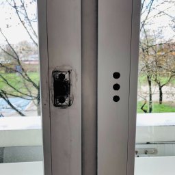 Sprzątanie mieszkań Sosnowiec 4