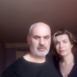 Bogiss - Szafy Przesuwne z Lustrem Wrocław