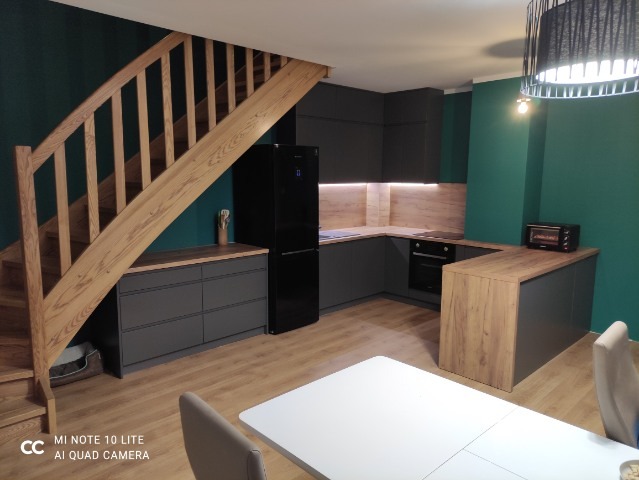 Realizacja projektu 22/5