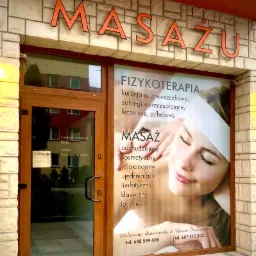 Profesjonalna obsługa, firma z 20-letnim doświadczeniem.