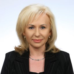 Biuro Rachunkowe BILANS Małgorzata Głębocka - Sprawozdania Finansowe Nowy Dwór Mazowiecki