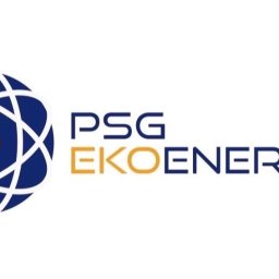 PSG Ekoenergia - Energia Słoneczna Wolsztyn