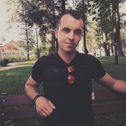 BudMasters Krzysztof Wikar - Firma remontowa Sosnowiec
