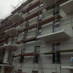 Płyta karton gips Kraków 1