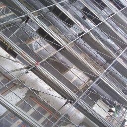 BudiDar - Ocieplanie Domu Kraków