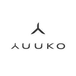 Yuuko - Logo Firmy Kalisz