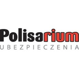 Polisarium sp. z o.o. - Projektowanie Stron Warszawa