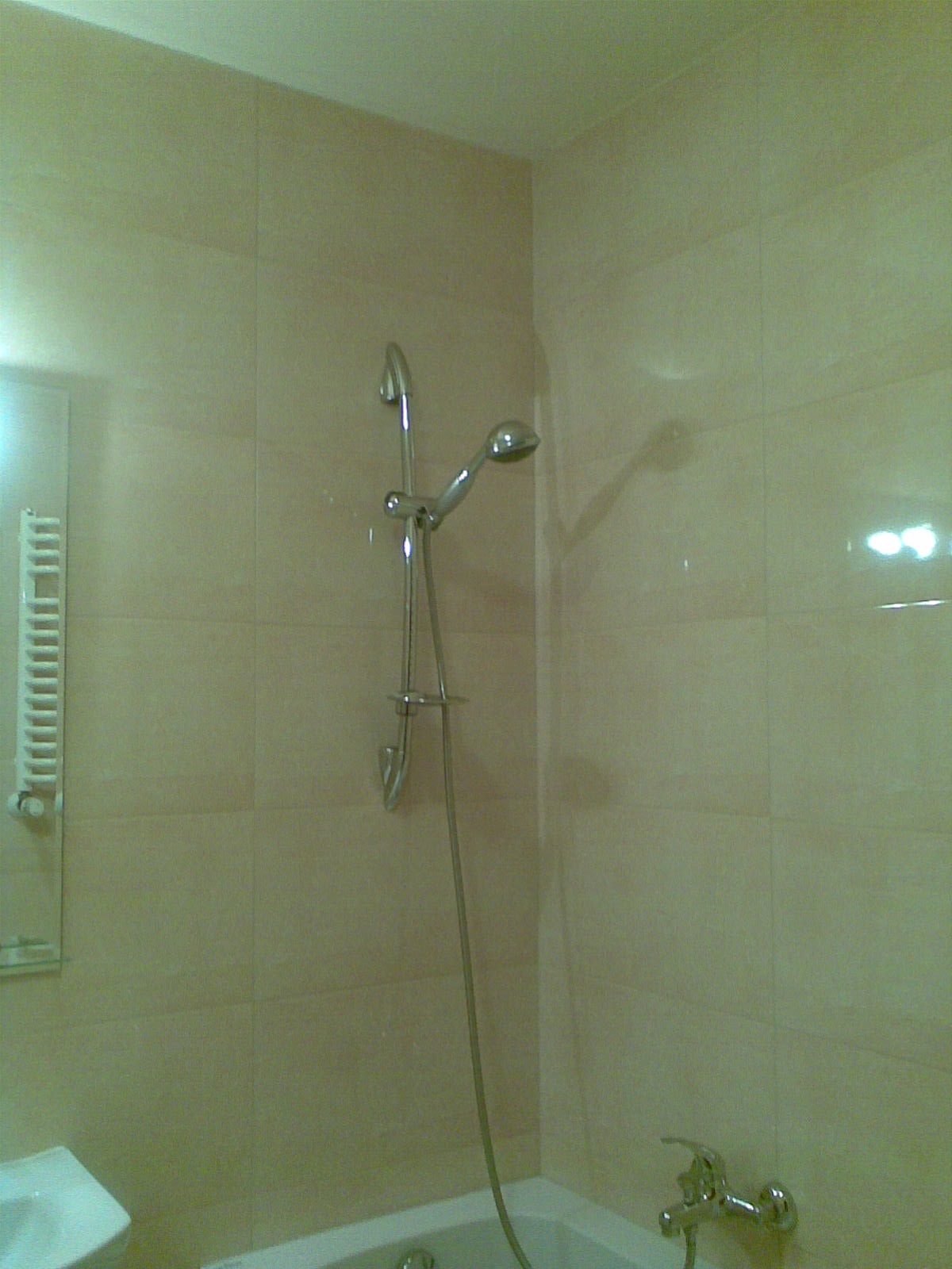 glazura gres terakota kamień naturalny układanie