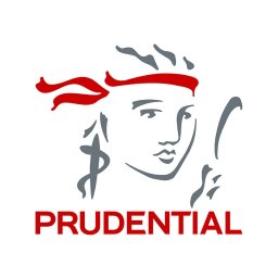 TDM Prudential - Ubezpieczenie Katowice