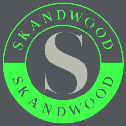 SKANDWOOD - Remonty mieszkań Rzeszów