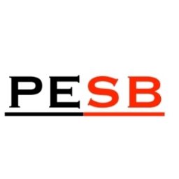 PESB Partner Uslug Budowlanych - Domy Drewniane Rzeszów