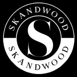SKANDWOOD - Układanie Tarasów Drewnianych Rzeszów