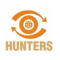 Hunters - Alarm Domowy Szczecin