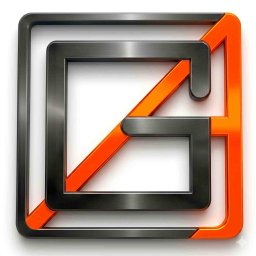 Geodeta Rybnik - avatar