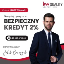 Kredyt hipoteczny Wrocław 1