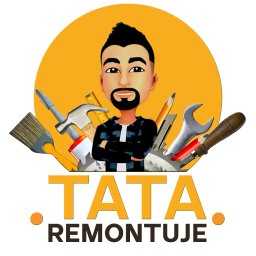 Tata Remontuje - Remonty Dobra