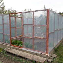 Remonty mieszkań Szczecin 4