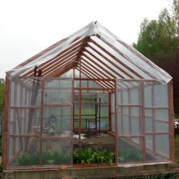 Remonty mieszkań Szczecin 2