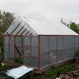 Remonty mieszkań Szczecin 1