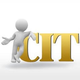 KAL-COOL SP. z O.O. - Rozliczenie CIT-8