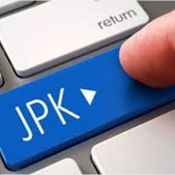 KAL-COOL SP. z O.O. - Przygotowanie JPK-VAT