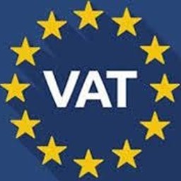 KAL-COOL SP. z O.O. - Przygotowanie VAT UE