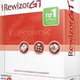 Ewidencja Księga Handlowa