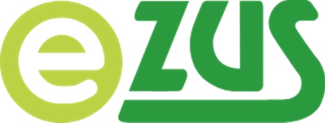 Przygotowanie deklaracji ZUS