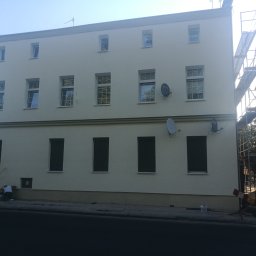 PPHU Mag-Bud - Orłowska Inowrocław