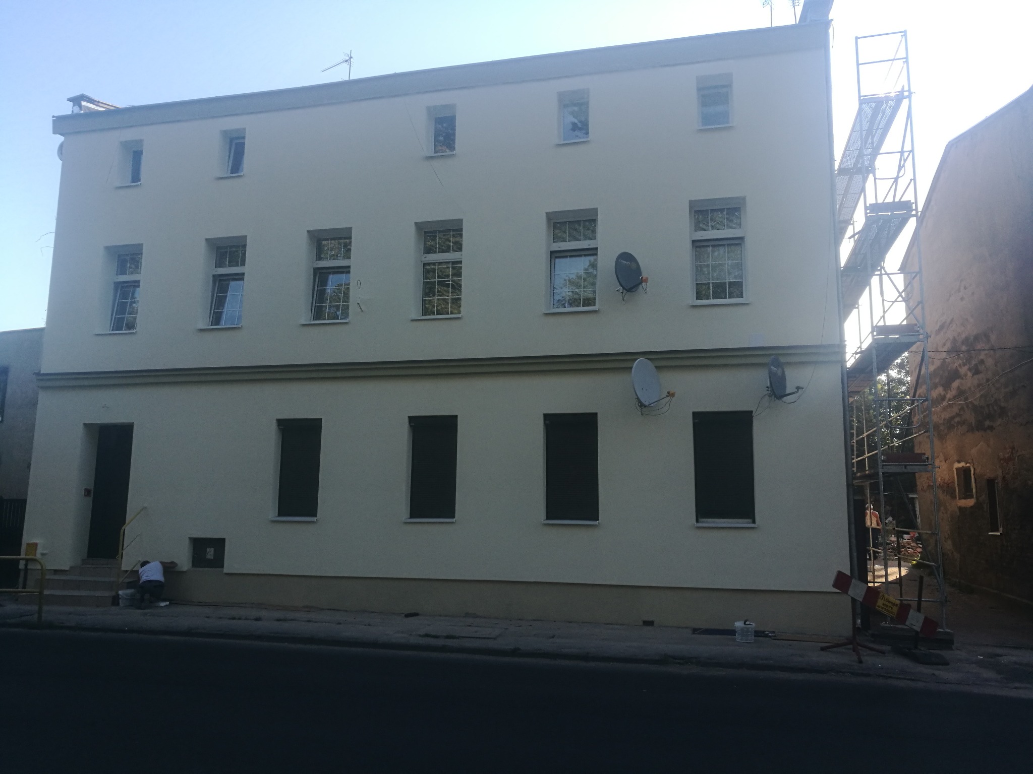 Orłowska Inowrocław