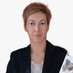 Pośrednictwo Finansowe-Angelina - Ubezpieczenia OC Świdnica