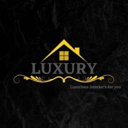 Luxury - Gładzie Kraków