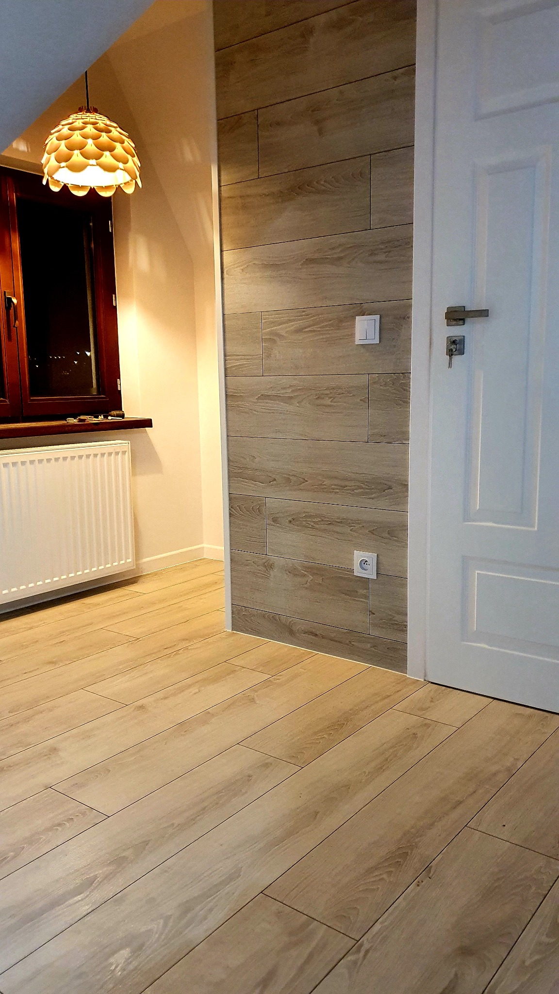 Panele podłogowe, malowanie, gładzie, zabudowy G/K