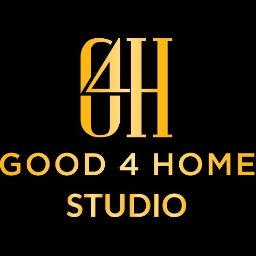 Good4Home Studio - Kuchnie Pod Zabudowę Toruń