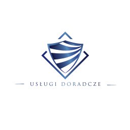Usługi doradcze Wojciech Paczuski & Consulting Group - Dotacje unijne Warszawa