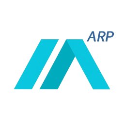 Agencja Rozwoju Przedsiębiorstw - Zapewnianie Płynności Finansowej Warszawa