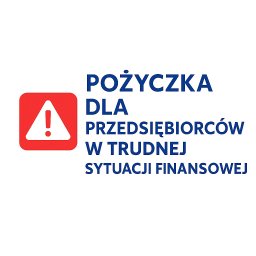 Kredyt dla firm Warszawa 4