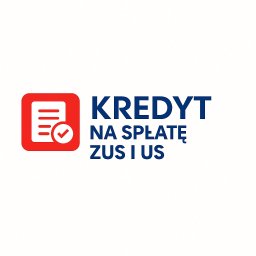 Kredyt dla firm Warszawa 3