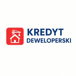 Kredyt dla firm Warszawa 2