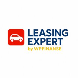 Kredyt dla firm Warszawa 1